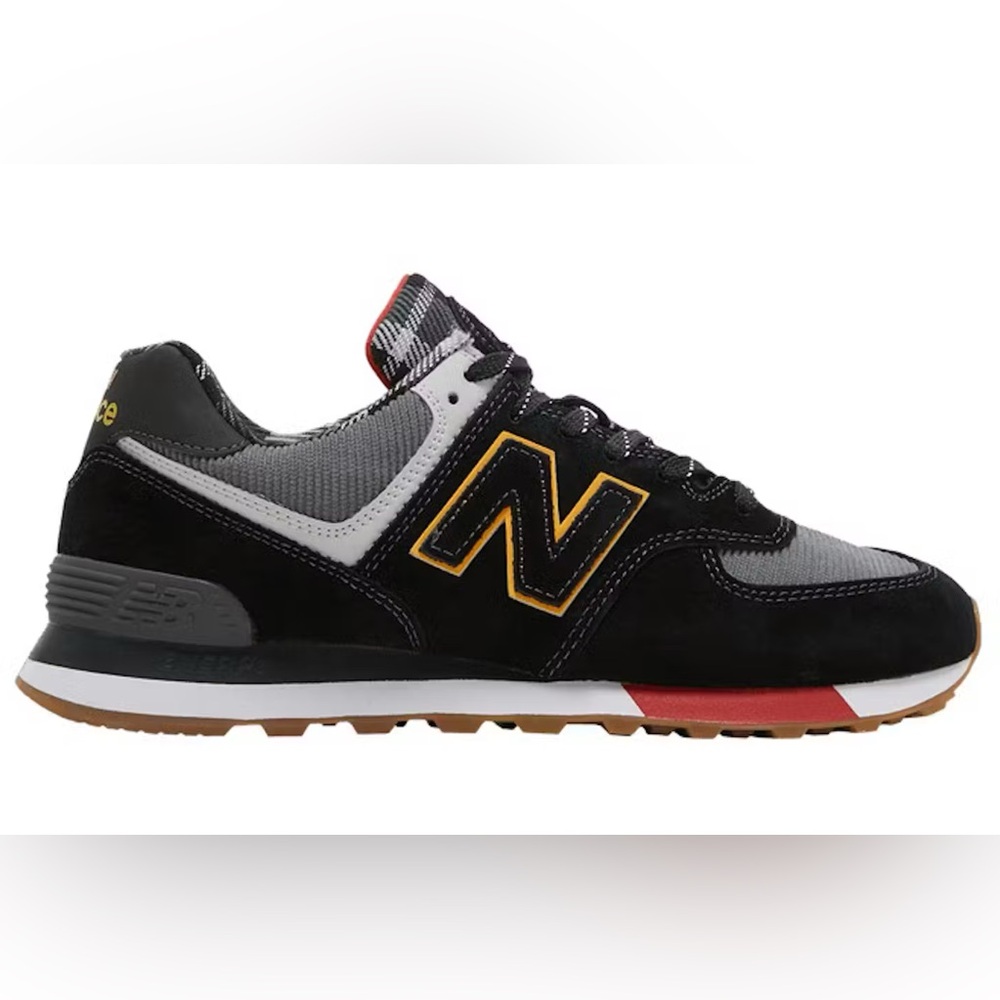 New Balance 574